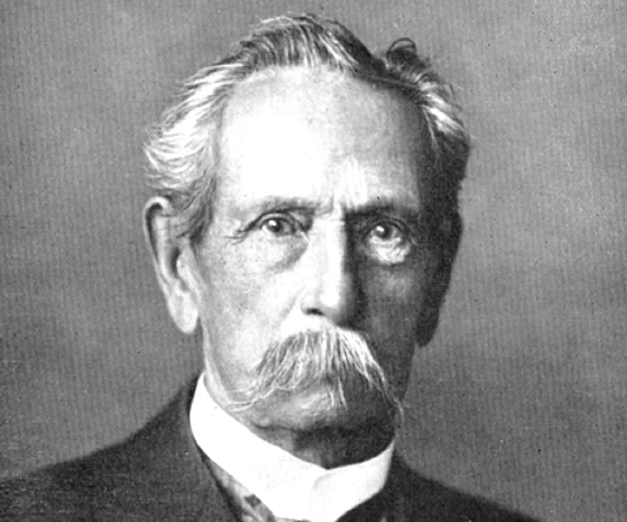 carl benz