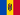 Ülke Moldova